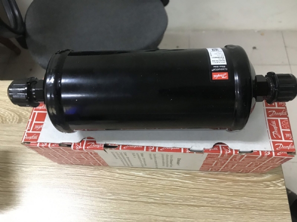 bep-au-4-hong-co-lo-nuong-inoksan-ino-7kg23s